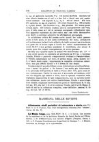 giornale/TO00179210/1920-1921/unico/00000170