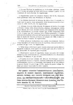giornale/TO00179210/1920-1921/unico/00000172