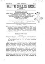 giornale/TO00179210/1920-1921/unico/00000173