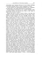 giornale/TO00179210/1920-1921/unico/00000175