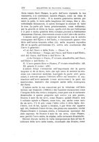 giornale/TO00179210/1920-1921/unico/00000176