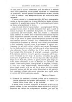 giornale/TO00179210/1920-1921/unico/00000177