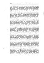giornale/TO00179210/1920-1921/unico/00000180