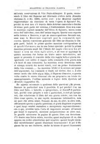 giornale/TO00179210/1920-1921/unico/00000181