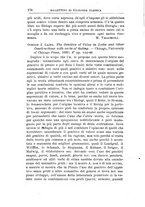 giornale/TO00179210/1920-1921/unico/00000182