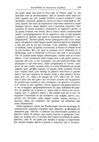 giornale/TO00179210/1920-1921/unico/00000183