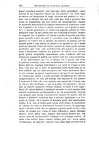giornale/TO00179210/1920-1921/unico/00000184