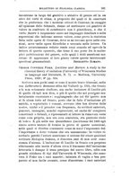 giornale/TO00179210/1920-1921/unico/00000185