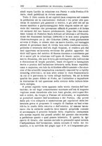 giornale/TO00179210/1920-1921/unico/00000186