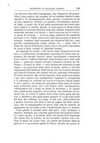 giornale/TO00179210/1920-1921/unico/00000187