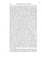 giornale/TO00179210/1920-1921/unico/00000188