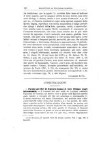 giornale/TO00179210/1920-1921/unico/00000190