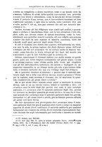 giornale/TO00179210/1920-1921/unico/00000191