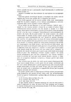giornale/TO00179210/1920-1921/unico/00000192