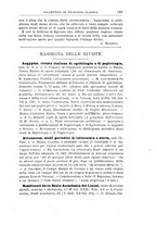 giornale/TO00179210/1920-1921/unico/00000193