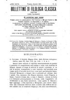 giornale/TO00179210/1920-1921/unico/00000197