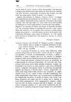 giornale/TO00179210/1920-1921/unico/00000198