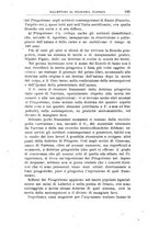 giornale/TO00179210/1920-1921/unico/00000199