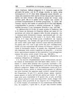 giornale/TO00179210/1920-1921/unico/00000200