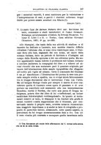 giornale/TO00179210/1920-1921/unico/00000201