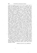 giornale/TO00179210/1920-1921/unico/00000202