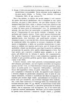 giornale/TO00179210/1920-1921/unico/00000203