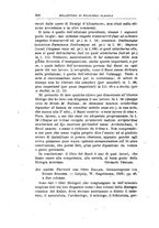 giornale/TO00179210/1920-1921/unico/00000204