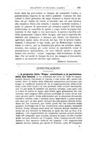 giornale/TO00179210/1920-1921/unico/00000205
