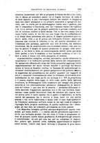 giornale/TO00179210/1920-1921/unico/00000207