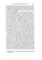 giornale/TO00179210/1920-1921/unico/00000209