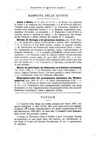 giornale/TO00179210/1920-1921/unico/00000211