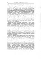 giornale/TO00179210/1921-1922/unico/00000006