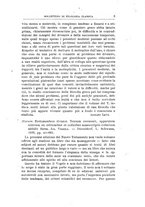 giornale/TO00179210/1921-1922/unico/00000007