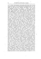 giornale/TO00179210/1921-1922/unico/00000008