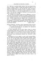 giornale/TO00179210/1921-1922/unico/00000009