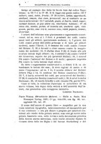 giornale/TO00179210/1921-1922/unico/00000010
