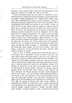 giornale/TO00179210/1921-1922/unico/00000011
