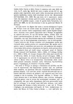 giornale/TO00179210/1921-1922/unico/00000012