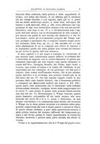 giornale/TO00179210/1921-1922/unico/00000013