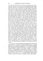 giornale/TO00179210/1921-1922/unico/00000014