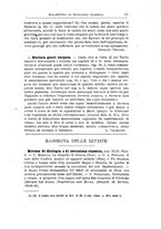 giornale/TO00179210/1921-1922/unico/00000017