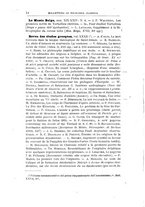 giornale/TO00179210/1921-1922/unico/00000018