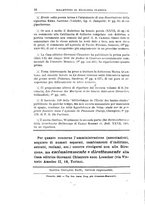 giornale/TO00179210/1921-1922/unico/00000020