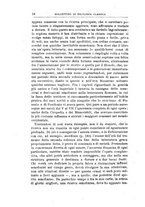 giornale/TO00179210/1921-1922/unico/00000022