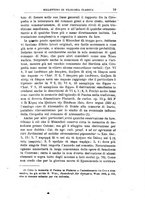 giornale/TO00179210/1921-1922/unico/00000023