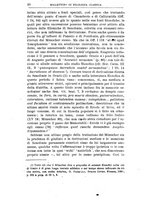 giornale/TO00179210/1921-1922/unico/00000024