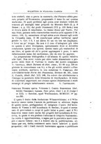 giornale/TO00179210/1921-1922/unico/00000025