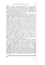 giornale/TO00179210/1921-1922/unico/00000029