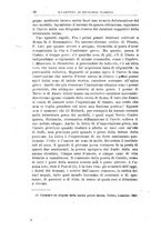 giornale/TO00179210/1921-1922/unico/00000030