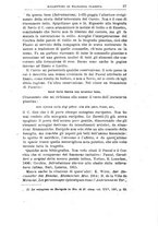 giornale/TO00179210/1921-1922/unico/00000031